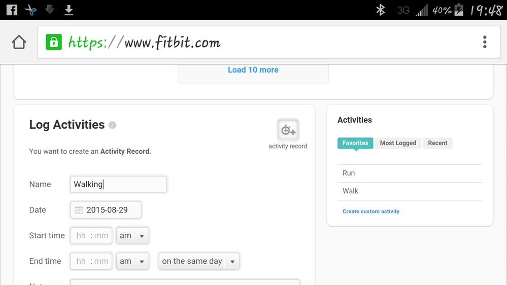 Screenshot_2015-08-29-19-48-53.png