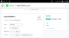 Screenshot_2015-08-29-19-48-53.png