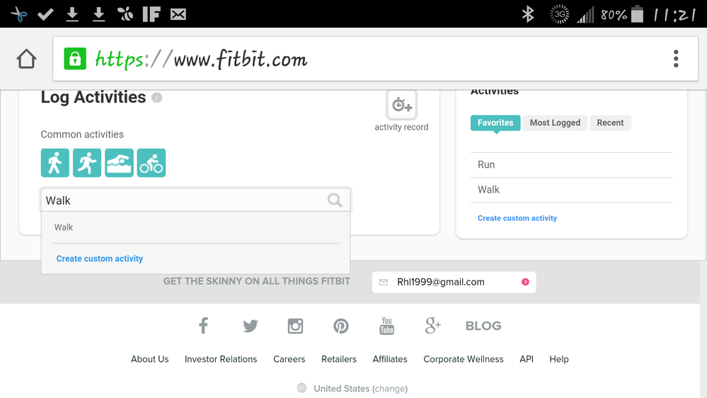 Screenshot_2015-08-30-11-21-36.png