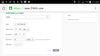 Screenshot_2015-08-30-11-22-57.png