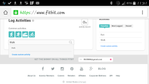 Screenshot_2015-08-30-11-21-36.png
