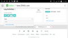 Screenshot_2015-08-30-11-21-36.png