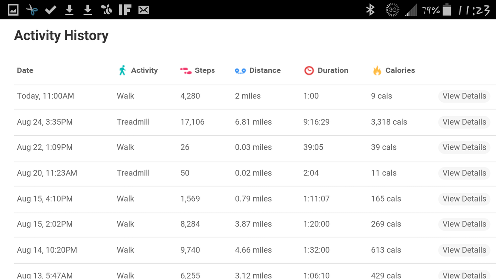 Screenshot_2015-08-30-11-23-27.png