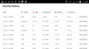 Screenshot_2015-08-30-11-23-27.png