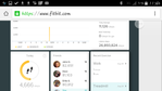 Screenshot_2015-08-30-11-42-06.png
