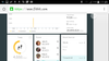 Screenshot_2015-08-30-11-42-06.png