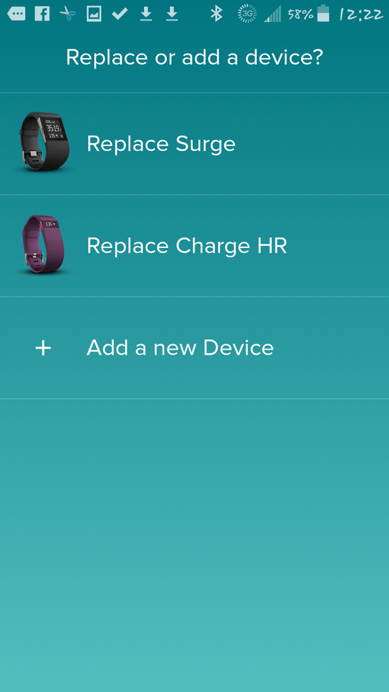 Screenshot_2015-08-30-12-22-19.png