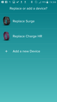 Screenshot_2015-08-30-12-22-19.png