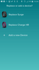 Screenshot_2015-08-30-12-22-19.png