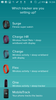 Screenshot_2015-08-30-12-22-40.png