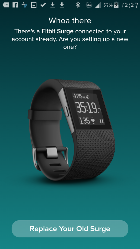 Screenshot_2015-08-30-12-27-50.png