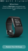 Screenshot_2015-08-30-12-27-50.png