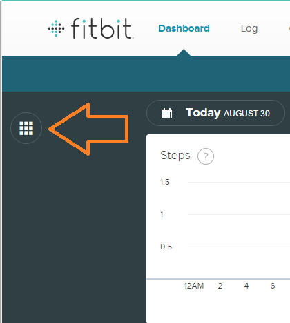Display all tiles Dashboard.png