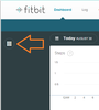 Display all tiles Dashboard.png