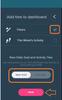 Show all Hidden Tiles Dashboard.png