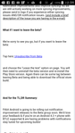 Screenshot_2015-08-31-10-39-40.png