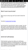 Screenshot_2015-08-31-10-39-40.png