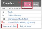 Food logging.jpg
