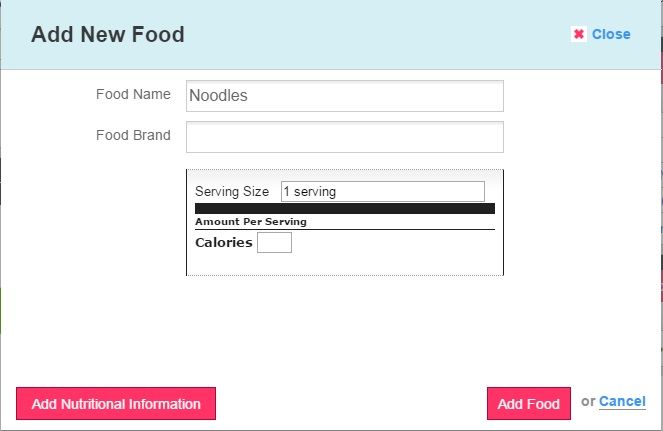 Food logging 2.jpg