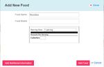 Food logging 2.jpg