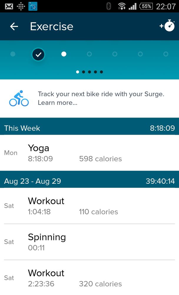 Screenshot_2015-09-01-22-08-04.jpg
