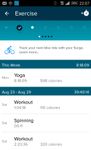 Screenshot_2015-09-01-22-08-04.jpg