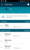 Screenshot_2015-09-01-22-08-04.jpg