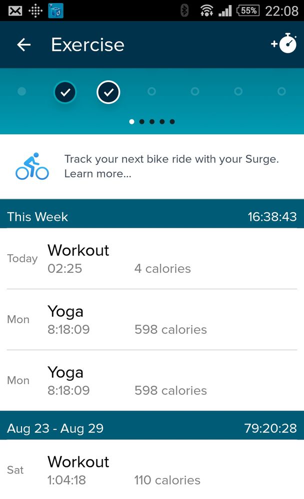 Screenshot_2015-09-01-22-08-26.jpg