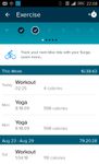 Screenshot_2015-09-01-22-08-26.jpg