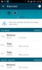 Screenshot_2015-09-01-22-08-26.jpg