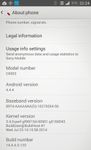 Screenshot_2015-09-01-22-25-07.jpg