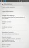 Screenshot_2015-09-01-22-25-07.jpg