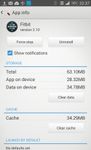 Screenshot_2015-09-01-22-37-25.jpg
