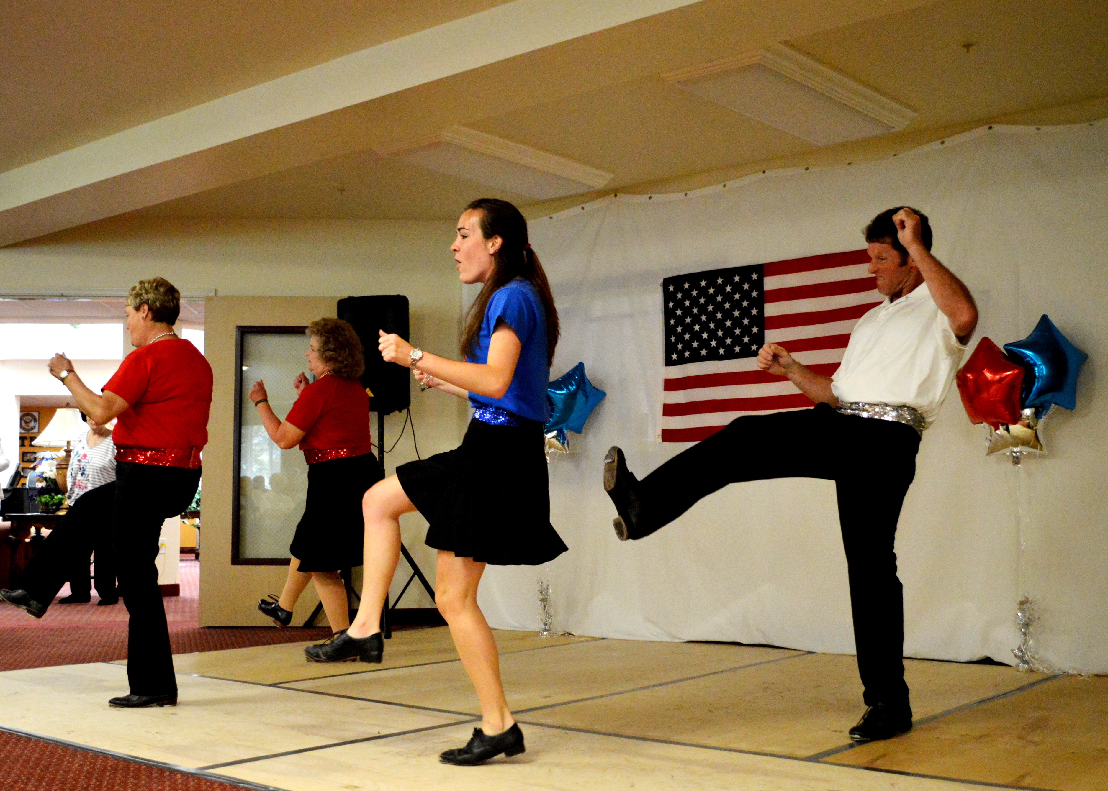 TLCloggers2.jpg