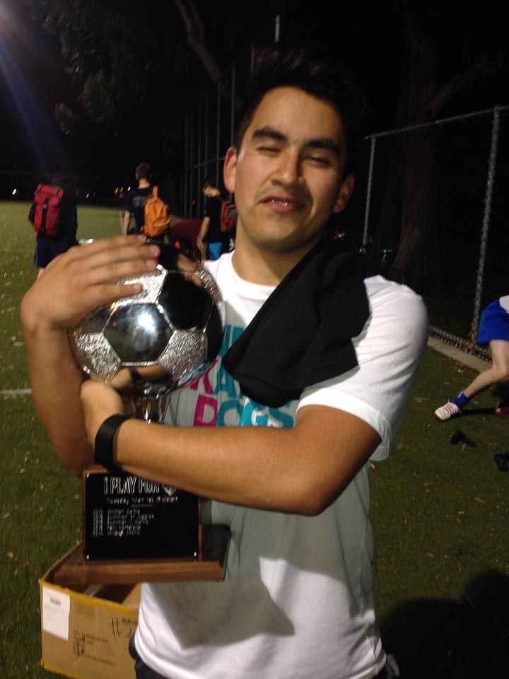 10557301_102045fbfc.jpg