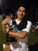 10557301_102045fbfc.jpg