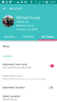 Screenshot_2015-08-23-16-43-24.png