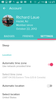 Screenshot_2015-08-23-16-43-24.png
