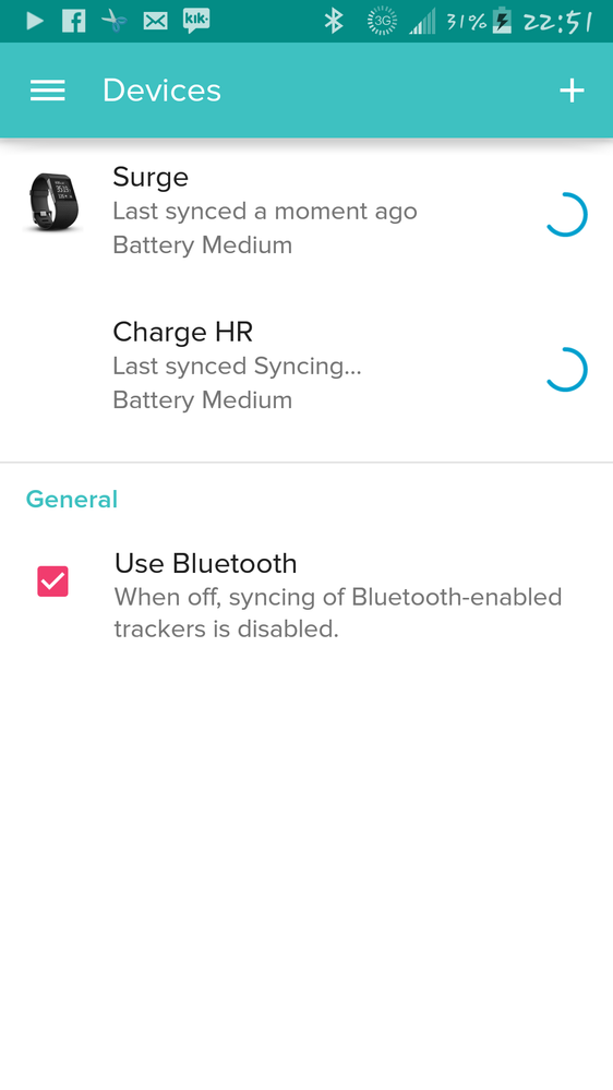 Screenshot_2015-09-01-22-51-48.png