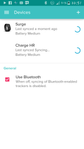 Screenshot_2015-09-01-22-51-48.png