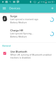 Screenshot_2015-09-01-22-51-48.png