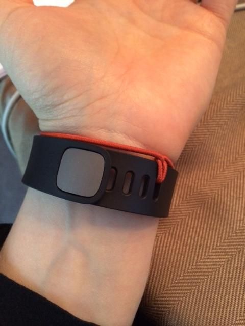 fitbitclaspfix