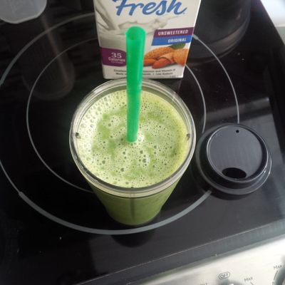 Green Monster 2.jpg