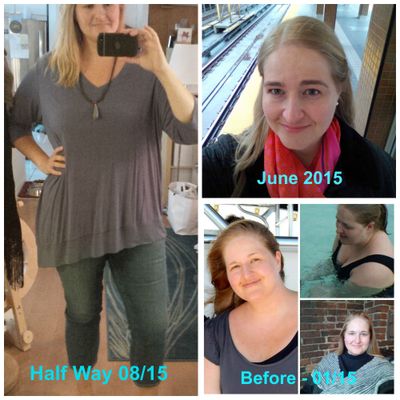Before and Half Way.jpg