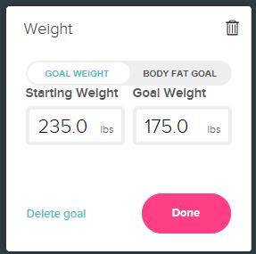 weight.JPG