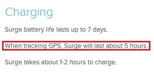 fitbit-surgebattery.jpg
