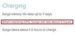 fitbit-surgebattery.jpg