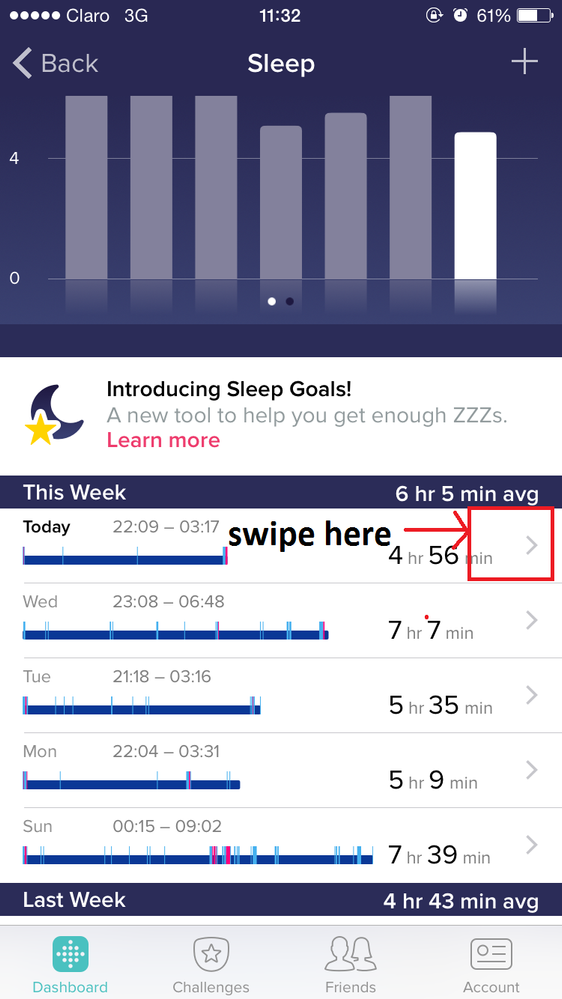 SleepiOS.png