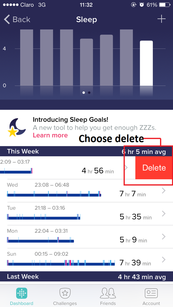 SleepiOS1.png