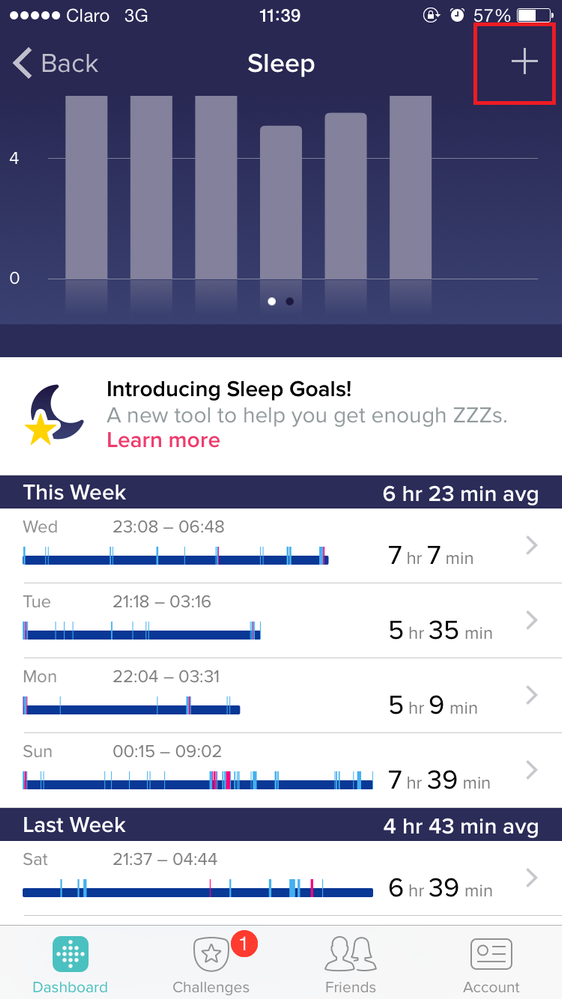 SleepiOS2.png